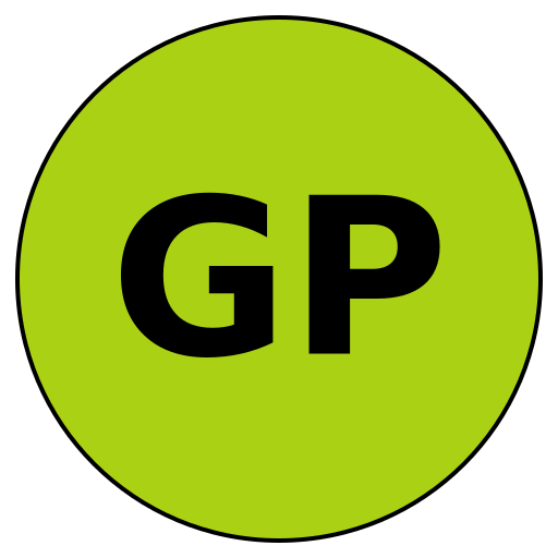 GlamPro